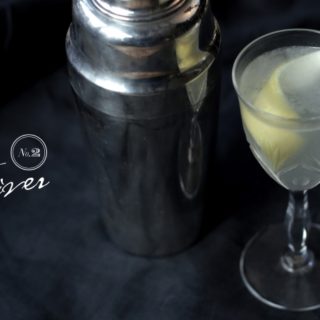 Corpse Reviver