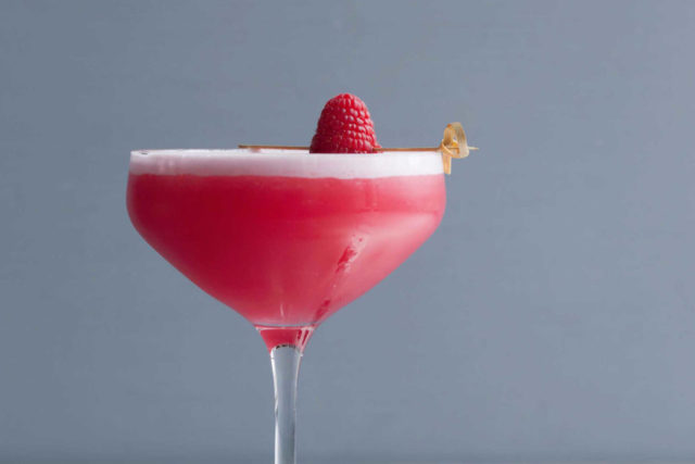 Clover Club