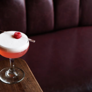 Clover Club