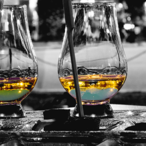 ουίσκι, greek whisky association