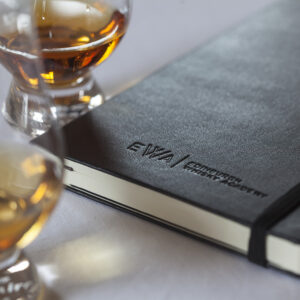 Whisky Online Course