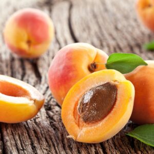 apricot brandy