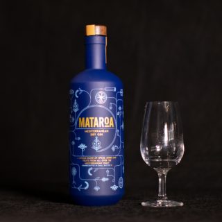 mataroa