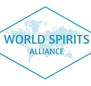 World Spirits Alliance