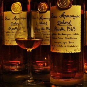 armagnac