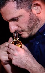 Κυριάκος Πιερράκος