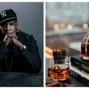 jay-z