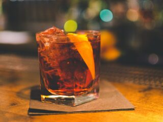 Negroni