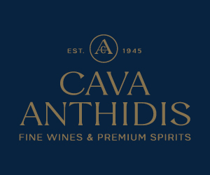 Cava Anthidis