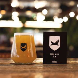 BrewDog