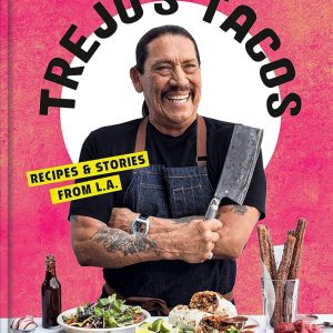 Danny Trejo