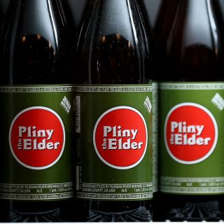 Pliny the Elder