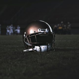 Super Bowl
