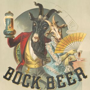 Bock