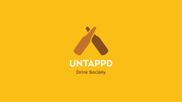 Untappd