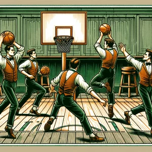 BarHoops