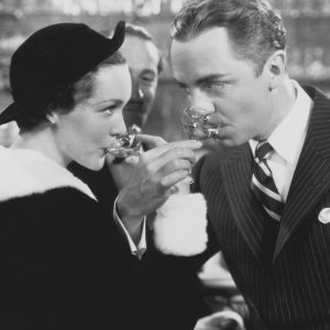 The Thin Man