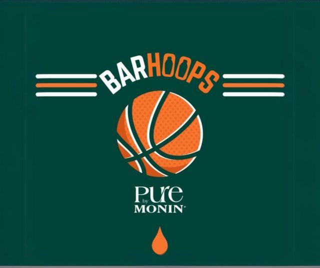 BarHoops