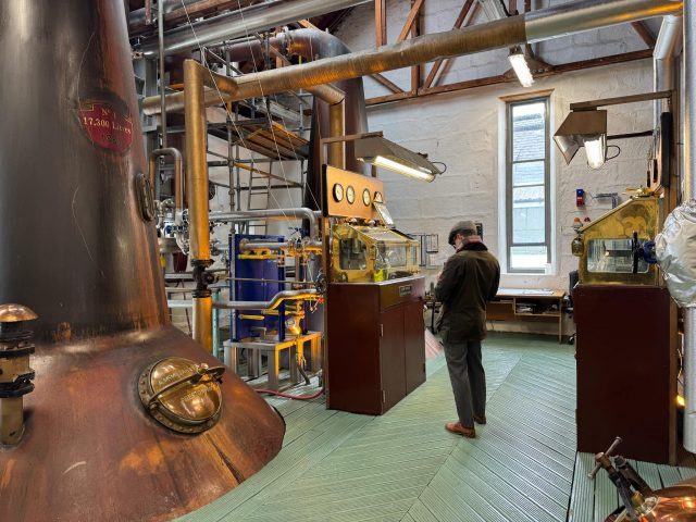 Bruichladdich