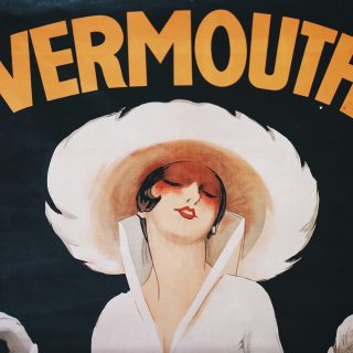 vermouth