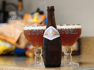 Orval