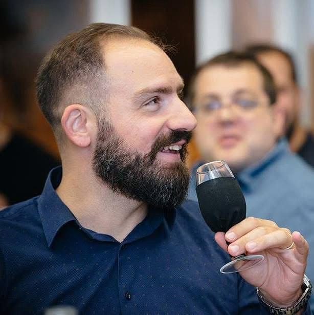 Νικόλας Κελαϊδίτης