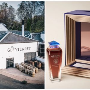 Glenturret
