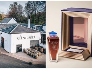 Glenturret