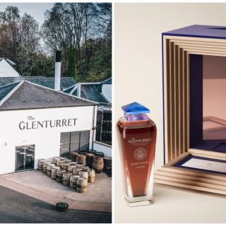 Glenturret