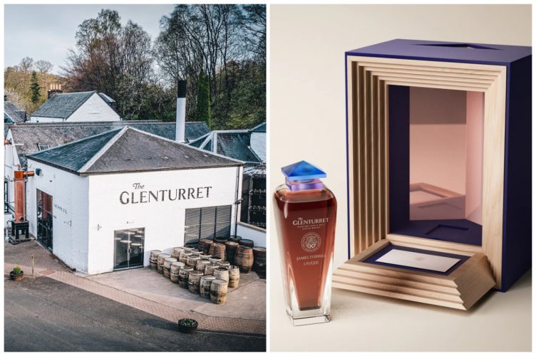 Glenturret