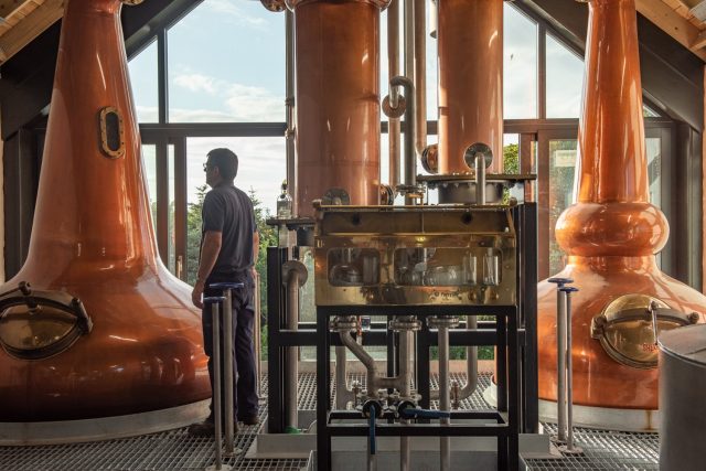 ΕΦΚ στο Ηνωμένο Βασίλειο