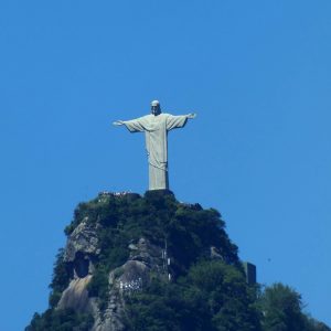 Brazil
