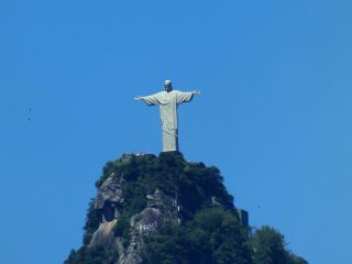 Brazil