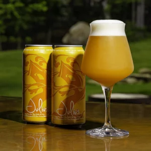Julius