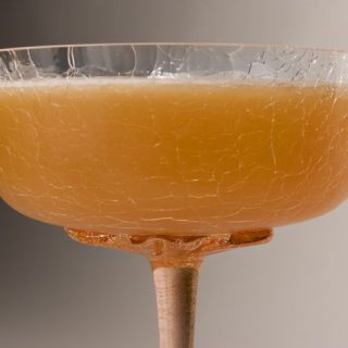Brown Derby