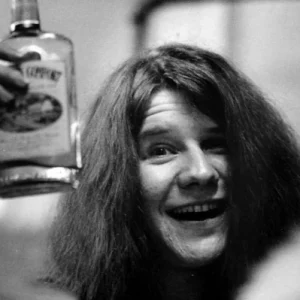 Southern Comfort
