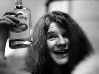 Southern Comfort