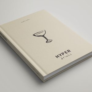Hyper Drinks