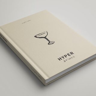 Hyper Drinks