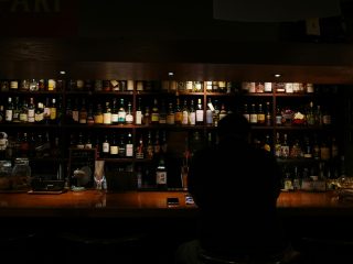 american bar