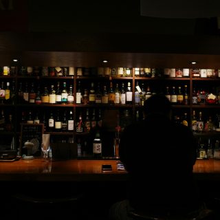 american bar