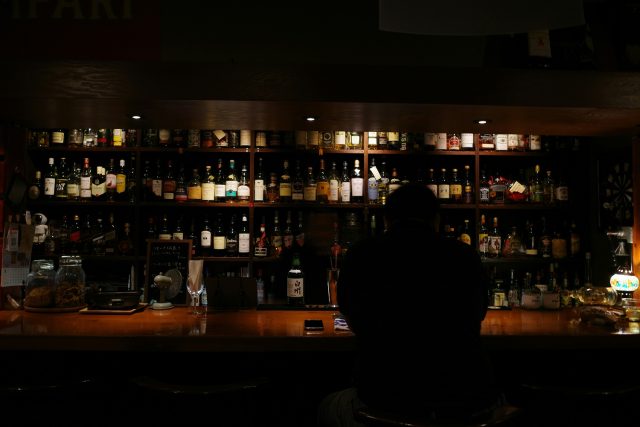 american bar