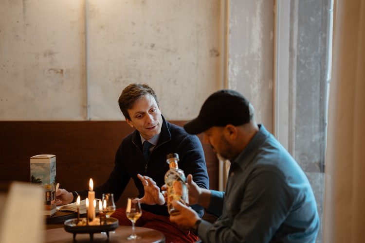 Plantation Barbados WIRD 2007