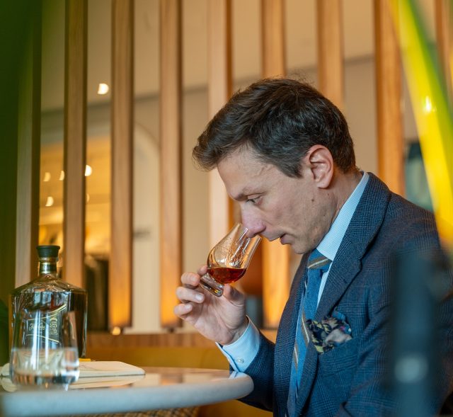 Γιάννης Κοροβέσης