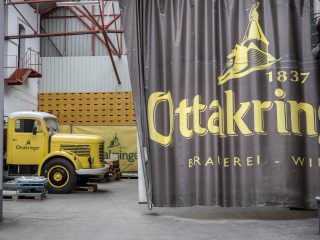 Ottakringer Brauerei