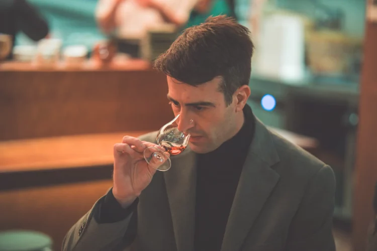 Γιώργος Καραμπουζούκης