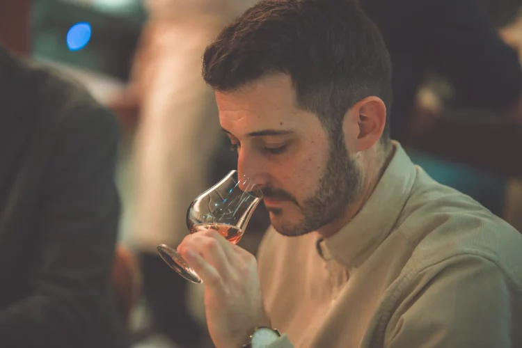 Δημήτρης Κασβίκης