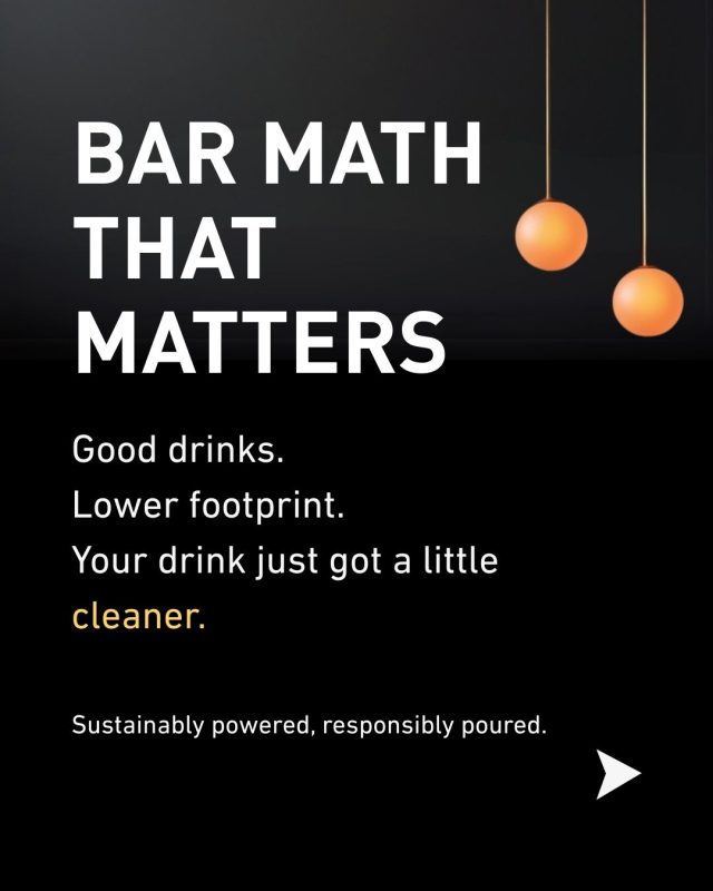 Φωτοβολταϊκά