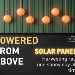 Φωτοβολταϊκά