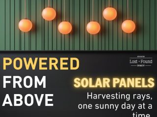 Φωτοβολταϊκά